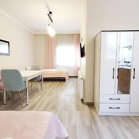 Zeytindali * Çanakkale