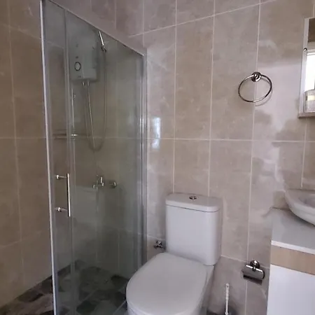 Zeytindali Çanakkale
