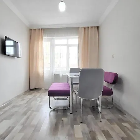 Zeytindali * Çanakkale